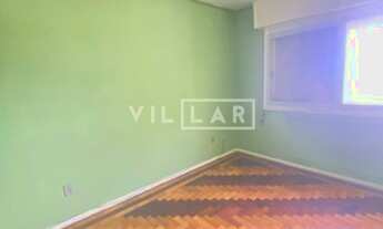 Imagem 7: COBERTURA CENTRO