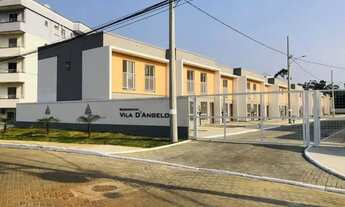 Imagem 4: Linda Casa Duplex, em condomínio, a venda - RECÉM CONSTRUÍDA, em Paraíba do Sul/RJ