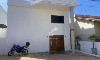 Imagem: CAJI, Lauro de Freitas. Duplex ALTO PADRÃO