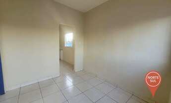 Imagem: Casa com 2 dormitórios para alugar, 65