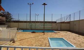 Imagem 3: Araçatuba - Apartamento - Machado de Mello