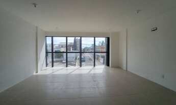 Imagem 3: Centro Galpão / depósito com aluguel por R$1.980 /mês