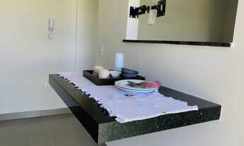 Imagem 5: Flats com Excelente Localização . Os Valores para TECNOSHOW serao por pacotes