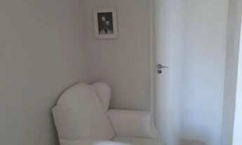 Imagem 4: VSC240/Apartamento em Resgate - Salvador - BA