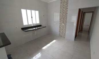 Imagem 6: Casa em Balneário Gaivotas - Itanhaém - SP