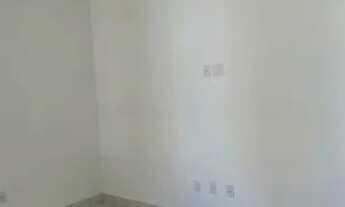 Imagem 1: Casa para venda com 122 metros quadrados com 3 quartos em Mogi Moderno - Mogi das Cruzes