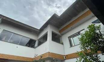 Imagem 4: Sobrado para venda e locação na Vila Mariana