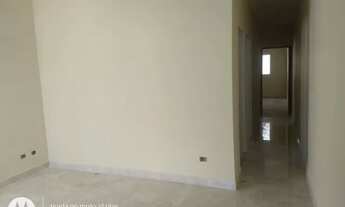 Imagem 5: Casa na praia com piscina em Itanhaém