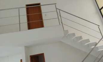 Imagem 4: Apartamento para aluguel tem 301 metros quadrados com 4 quartos