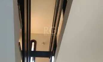 Imagem 7: Casa para Venda - 204.81m², 4 dormitórios, sendo 1 suites, 2 vagas - Cristal