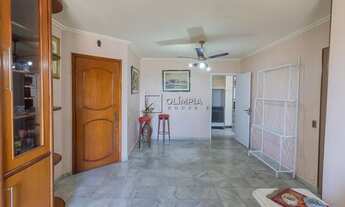 Imagem 5: Venda Apartamento 4 Dormitórios - 116 m² Vila Leopoldina