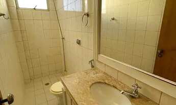 Imagem 3: COBERTURA PRA LOCAÇÃO 4 QUARTOS NO BAIRRO PADRE EUSTÁQUIO