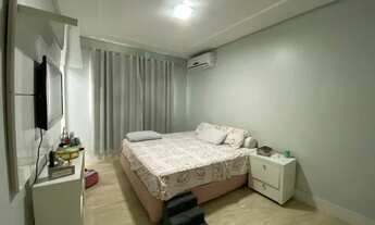 Imagem 6: Casa mobiliada no condomínio Agave/ Fechado/ mediações do Pq das Laranjeiras/ Flores/ Novo