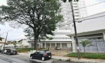 Imagem 7: Loja à venda, Liberdade - Belo Horizonte/MG