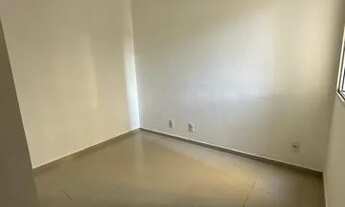 Imagem 6: Apartamento para aluguel tem 56 metros quadrados com 2 quartos em Vila Formosa - São Paulo