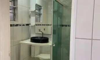 Imagem 5: LOCAÇÃO DE IMÓVEIS