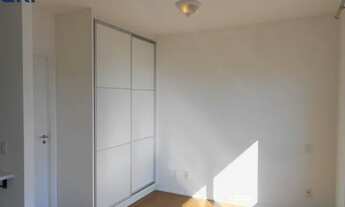 Imagem 3: BONITO APARTAMENTO, PRÉDIO FRENTE AO METRÔ