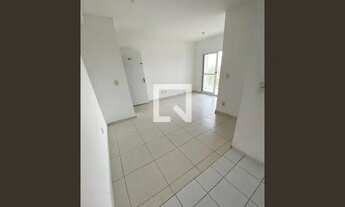 Imagem 2: Apartamento à Venda - Cangaíba, 2 Quartos, 47 m2