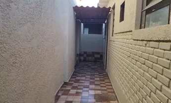 Imagem 3: Alugo casa 03 quartos em Campinas próximo a igreja matriz