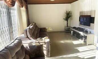 Imagem 4: CURITIBA - Casa Padrão - Guabirotuba