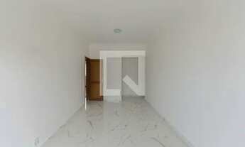 Imagem 3: Apartamento para Aluguel - Andaraí, 2 Quartos, 79 m2