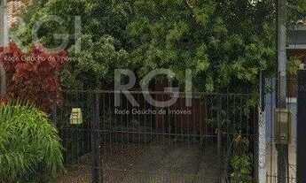 Imagem 2: Casa para Venda - 46m², 2 dormitórios, 1 vaga - Hípica