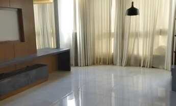 Imagem 2: Apartamento para aluguel com 2 quartos em Jardim Camburi - Vitória - ES