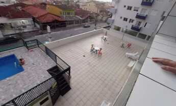 Imagem: Casa Venda Ocian