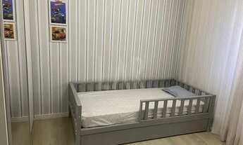 Imagem 6: Apartamento à venda, 3 quartos, 3 suítes, 3 vagas, Vila da Serra - Nova Lima/MG