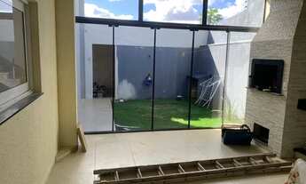 Imagem 2: Alugo sobrado no Pioneiros Catarinenses $ 2.700