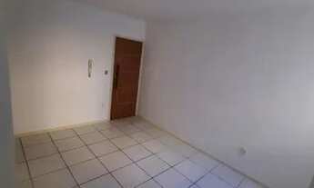 Imagem 7: Alugo Apartamento Jardim de Alá 2 quartos Garagem