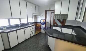 Imagem 2: Apartamento Florianópolis SC brasil