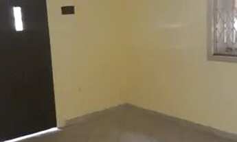 Imagem 6: Apartamento para aluguel possui 92 metros quadrados com 3 quartos