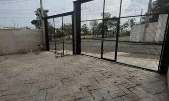 Imagem 5: Salão para Locação - Jardim Laudissi