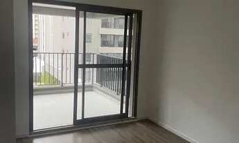 Imagem: São Paulo - Apartamento Padrão - Tatuapé