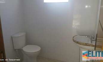 Imagem 6: Casa para Venda em Saquarema, Boqueirão, 2 dormitórios, 1 banheiro, 1 vaga