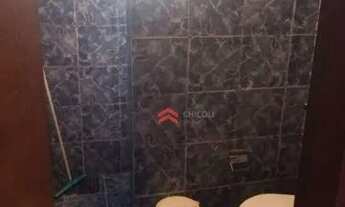 Imagem: Casa com 2 dormitórios - Jardim Japão