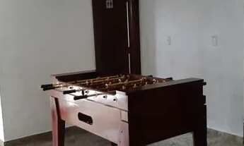 Imagem 7: Apartamento para venda com 67 metros quadrados com 1 quarto em Tupi - Praia Grande - SP