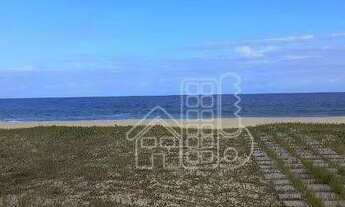 Imagem 2: Casa com 4 quartos à venda, 400 m² por R$ 1.100.000 - Guaratiba - Maricá/RJ