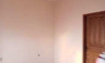 Imagem 3: Apartamento na alvorada 550,00 reais