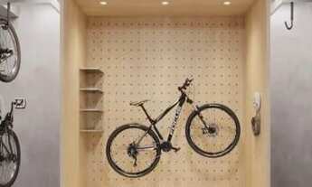 Imagem 7: APARTAMENTO RESIDENCIAL em São Paulo - SP, Indianópolis