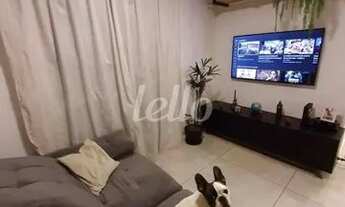 Imagem 6: São Paulo - Apartamento Padrão - Vila Matilde
