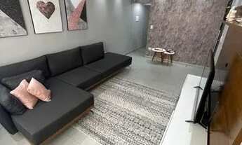 Imagem 3: SOBRADO - JARDIM SÃO JOSÉ - SP