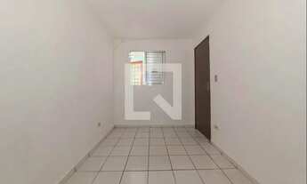 Imagem 7: Casa para Aluguel - Canhema, 1 Quarto, 40 m2