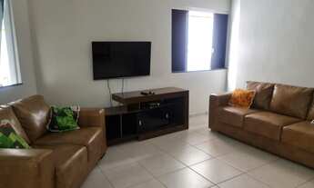 Imagem 4: Casa para temporada em Cabo Frio