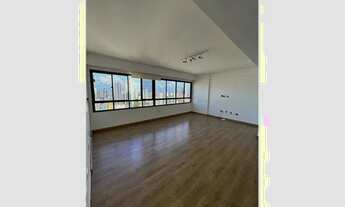 Imagem 6: OPORTUNIDADE PARA LOCAÇÃO NO BAIRRO DAS GRAÇAS