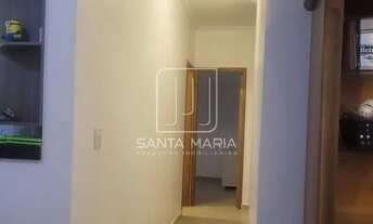 Imagem 7: Apartamento (tipo - padrao) 3 dormitórios/suite, cozinha planejada, em condomínio fechado