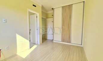 Imagem 3: Real Park Sumaré 174m² Casa 3 dormitórios quintal com churrasqueira