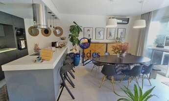 Imagem 7: Casa Florianópolis SC brasil