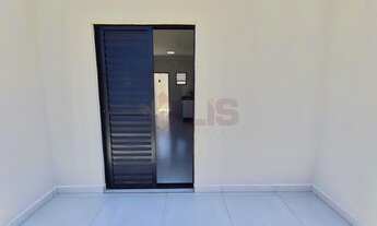 Imagem 2: Apartamento Studio em Martim de Sá - Caraguatatuba